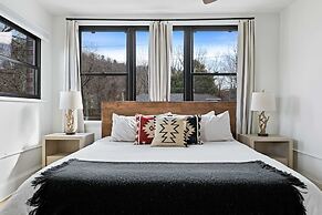 Kasa Downtown Asheville