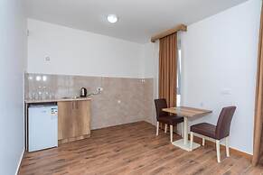 Pharos Hotel