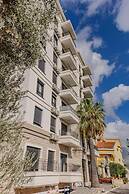 Pharos Hotel