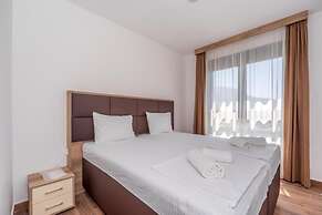 Pharos Hotel