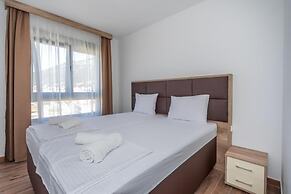 Pharos Hotel