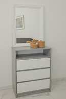 Athens Heart Apartment