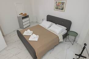 Athens Heart Apartment
