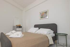 Athens Heart Apartment