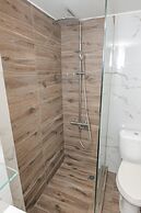 Athens Heart Apartment