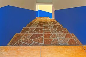 SPOT ON 93622 Wisma Dua Putra Syariah