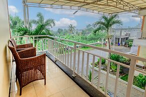 Hotel Griya Katarina