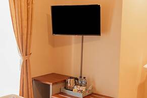 Hotel Griya Katarina