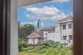 Hotel Griya Katarina