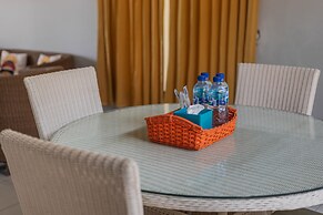 Hotel Griya Katarina