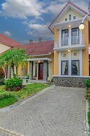 Hotel Griya Katarina