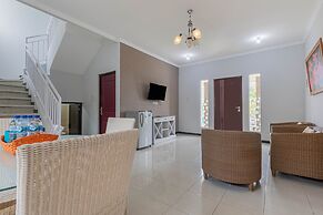 Hotel Griya Katarina