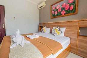 Hotel Griya Katarina