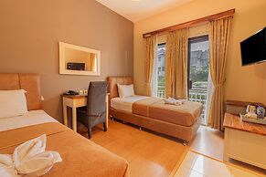 Hotel Griya Katarina