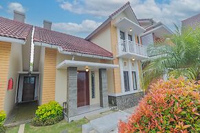 Hotel Griya Katarina