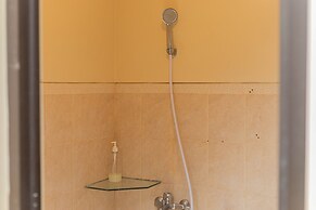 Hotel Griya Katarina