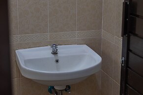 Hotel Griya Katarina