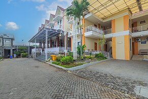 Hotel Griya Katarina