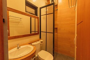 Hotel Griya Katarina