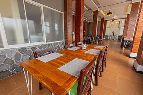 Hotel Griya Katarina