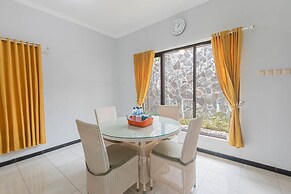 Hotel Griya Katarina