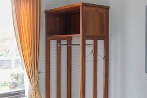 Hotel Griya Katarina