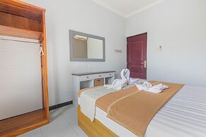 Hotel Griya Katarina