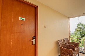 Hotel Griya Katarina