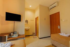 Hotel Griya Katarina