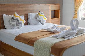 Hotel Griya Katarina