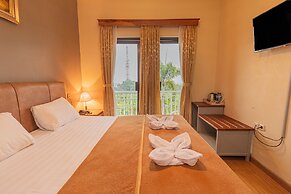 Hotel Griya Katarina