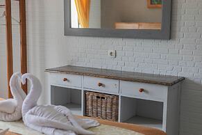 Hotel Griya Katarina