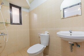 Hotel Griya Katarina