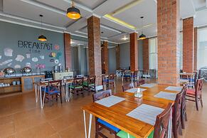 Hotel Griya Katarina