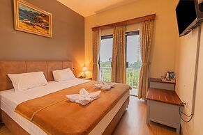 Hotel Griya Katarina