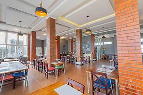 Hotel Griya Katarina