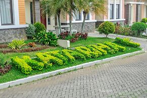 Hotel Griya Katarina