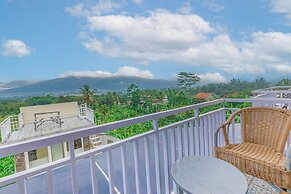 Hotel Griya Katarina