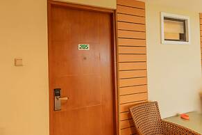 Hotel Griya Katarina