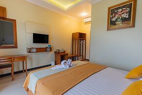 Hotel Griya Katarina