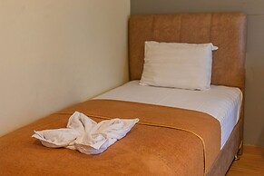 Hotel Griya Katarina