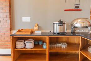 Hotel Griya Katarina