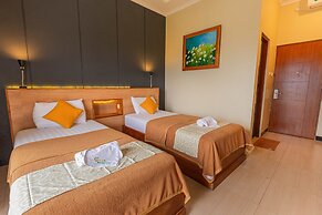 Hotel Griya Katarina