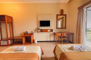 Hotel Griya Katarina