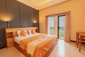 Hotel Griya Katarina