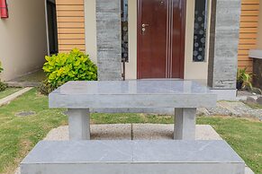 Hotel Griya Katarina