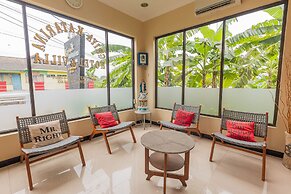 Hotel Griya Katarina