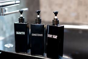 OLD HERITAGE SHIBUYA