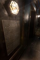 OLD HERITAGE SHIBUYA