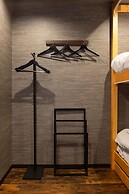 OLD HERITAGE SHIBUYA